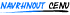 Navrhnout cenu